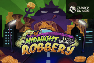 Midnight Robbery