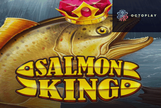 Salmon King