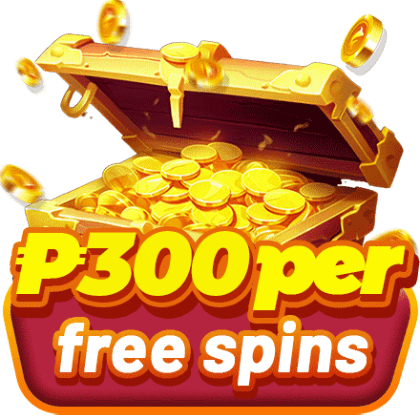 Play Exciting Slot Games And Spin Festivals on Jilidd.com